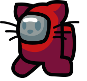 Catac.io - Play Catac io on Kevin Games